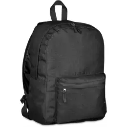 Altitude Econoca Recycled PET Backpack Side